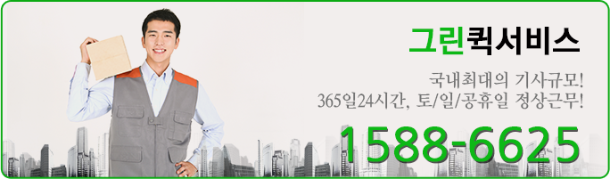 �����̹���1