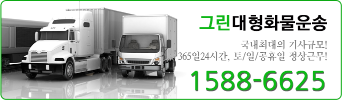 �����̹���5